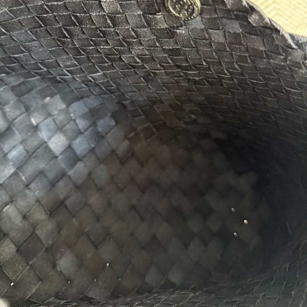 Dragon Diffusion Black Santa Croce large - Picture 4 of 8